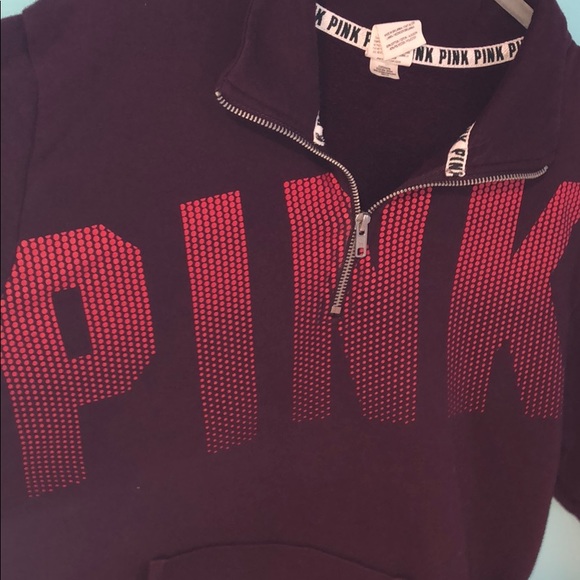 ☀️SOLD ON CROSS POST☀️ - Picture 3 of 6